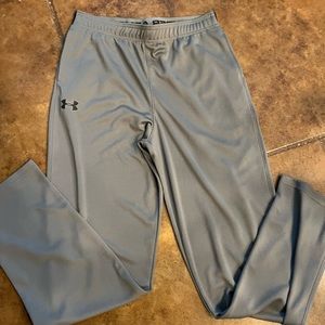 Under Armour joggers